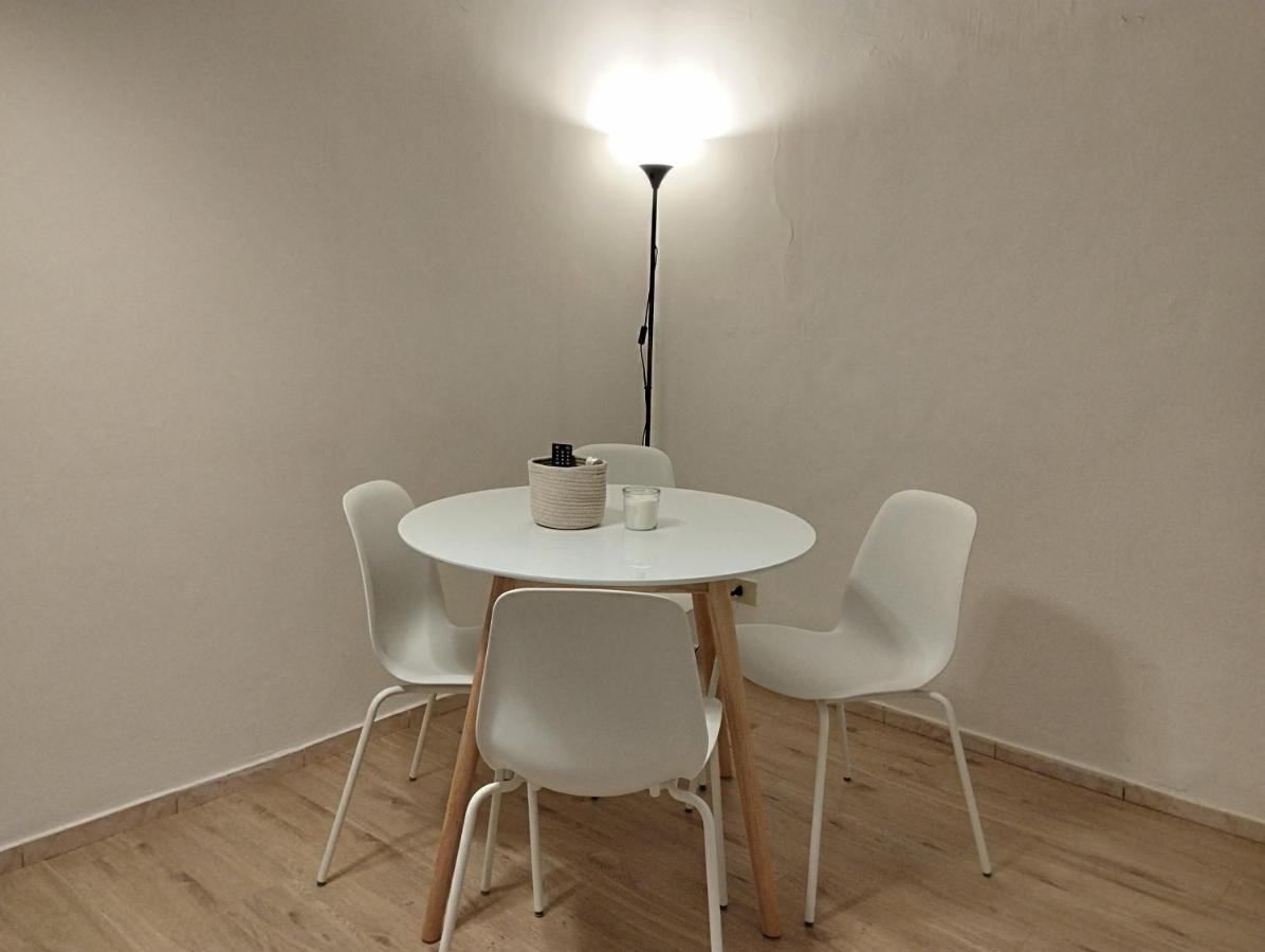 Dormitrieste City Life Apartment エクステリア 写真