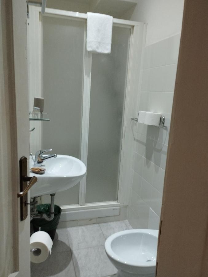 Dormitrieste City Life Apartment エクステリア 写真