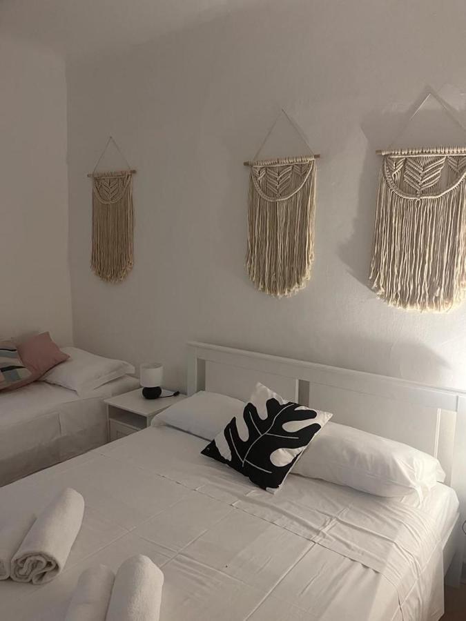 Dormitrieste City Life Apartment エクステリア 写真